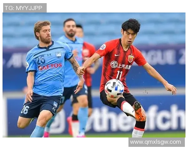 上海足球队在最新足球状态排行榜中荣登第五名展现强劲实力与潜力