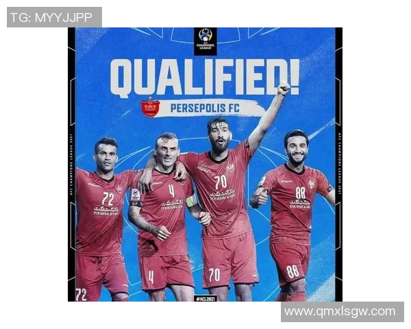 伊朗足球明星稀缺背后的原因与未来发展展望 伊朗足球明星稀缺背后的原因与未来发展展望