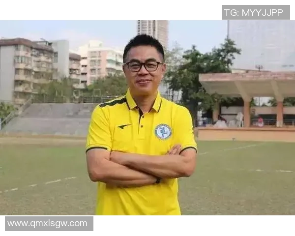 韩国足球明星宋钟国的传奇人生与职业生涯回顾 韩国足球明星宋钟国的传奇人生与职业生涯回顾