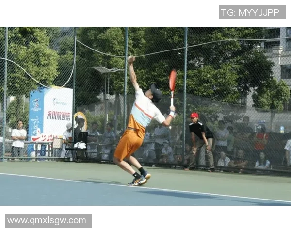 南京网球队荣登全国网球团队协作排行榜第4名展现强大实力与团结精神 南京网球队荣登全国网球团队协作排行榜第4名展现强大实力与团结精神