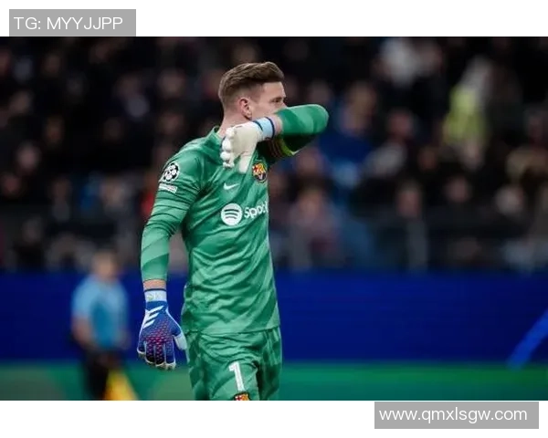 封闭针对足球明星的影响与伤害究竟有多大揭秘 封闭针对足球明星的影响与伤害究竟有多大揭秘