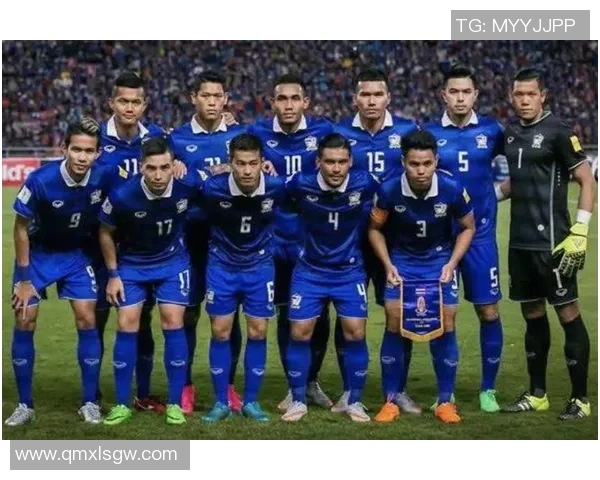 成都排球队在全国锦标赛中的技术表现分析与点评 成都排球队在全国锦标赛中的技术表现分析与点评