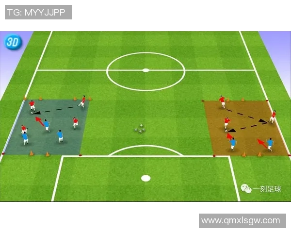 成都足球队区域防守革新之路探讨与未来展望 成都足球队区域防守革新之路探讨与未来展望