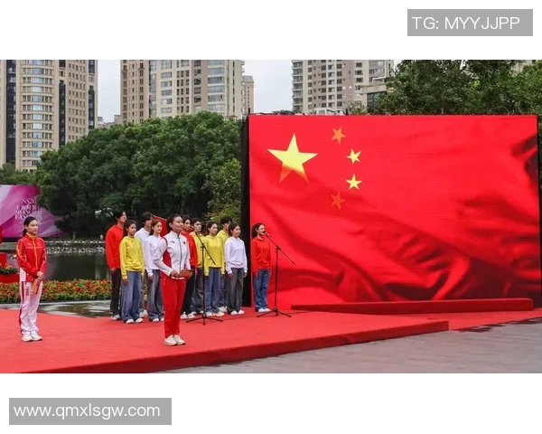 杭州排球队的蜕变之路:从传统强队到现代竞技新标杆的奥运追梦之旅 杭州排球队的蜕变之路:从传统强队到现代竞技新标杆的奥运追梦之旅