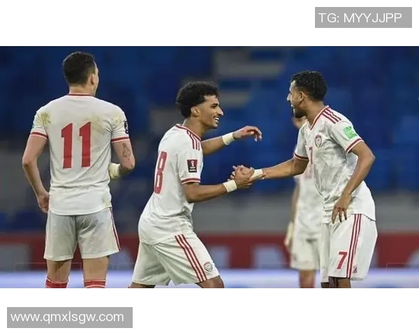 洲际杯最新积分榜揭晓西安排球队以95分稳居榜首 洲际杯最新积分榜揭晓西安排球队以95分稳居榜首