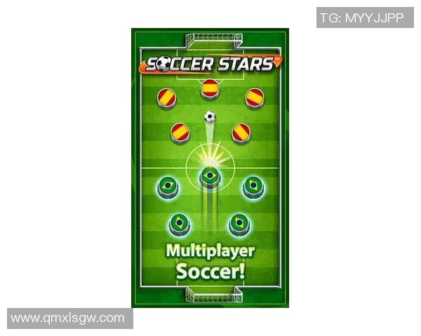 红色足球明星手机壳为你的手机增添运动活力与时尚魅力 红色足球明星手机壳为你的手机增添运动活力与时尚魅力