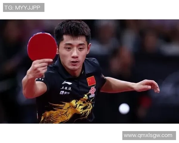 西安乒乓球队在世界杯积分榜上以51分稳居第一名引发关注 西安乒乓球队在世界杯积分榜上以51分稳居第一名引发关注