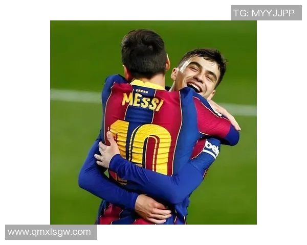 足球明星与他们的球队:辉煌成就与传奇故事的背后探秘 足球明星与他们的球队:辉煌成就与传奇故事的背后探秘