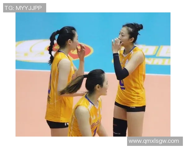 赛后分析:西安排球队与上海排球队的战术对决与启示 赛后分析:西安排球队与上海排球队的战术对决与启示