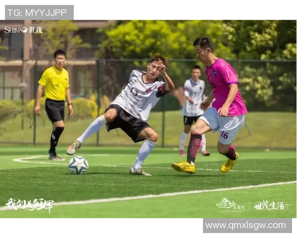 足球明星跨界新风潮多才多艺展现无限可能性 足球明星跨界新风潮多才多艺展现无限可能性