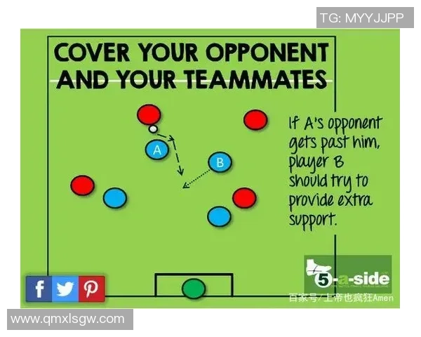 南京足球队与西安足球队赛后分析实力对比与战术探讨 南京足球队与西安足球队赛后分析实力对比与战术探讨