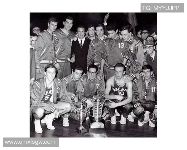 巴黎足球明星队名的魅力与传奇背后故事探秘 巴黎足球明星队名的魅力与传奇背后故事探秘