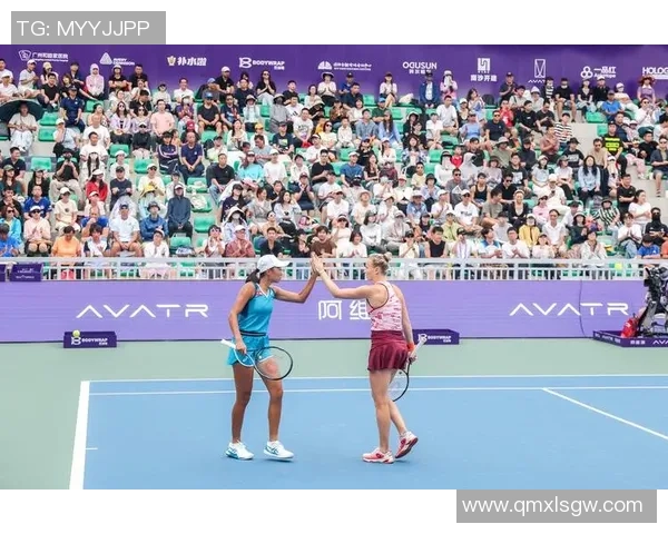 广州网球队与重庆网球队赛后战术分析及关键表现回顾