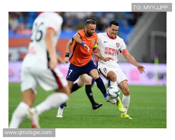 成都足球队荣登全国足球技术排行榜第十位引发热议 成都足球队荣登全国足球技术排行榜第十位引发热议