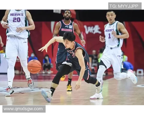 武汉篮球队总决赛战术解析与表现评估的深度分析 武汉篮球队总决赛战术解析与表现评估的深度分析