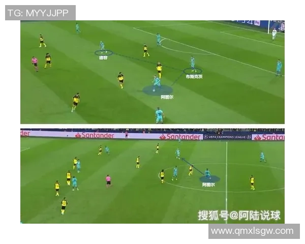 深圳足球队与西安足球队赛后复盘分析双方实力与战术对决的深度剖析