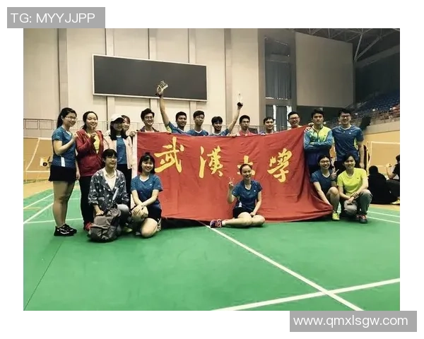 南京羽毛球队与武汉羽毛球队实力对比赛后分析与总结