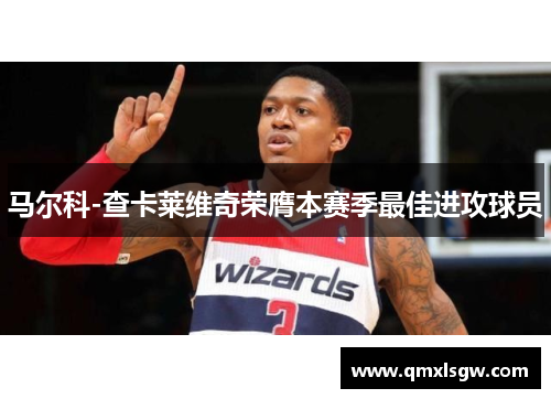马尔科-查卡莱维奇荣膺本赛季最佳进攻球员