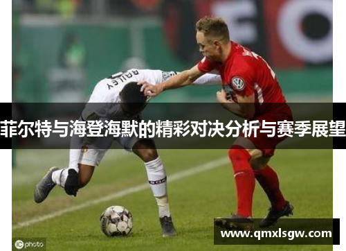 菲尔特与海登海默的精彩对决分析与赛季展望